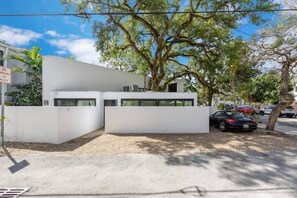 Apartment | 1 bedroom, Internet - Hammock 2 in Fort Lauderdale (Fort Lauderdale)