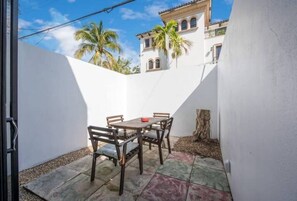 Apartment | 1 bedroom, Internet