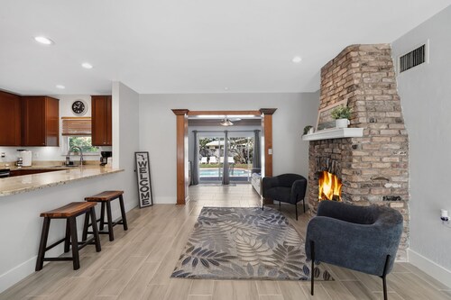 401 Wilton Manors in Wilton Manors