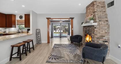 401 Wilton Manors in Wilton Manors