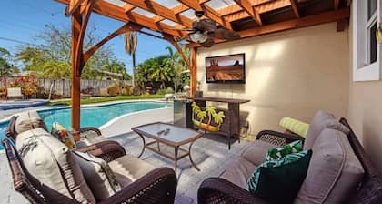 401 Wilton Manors in Wilton Manors