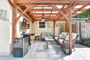 3 bedrooms, Internet - 401 Wilton Manors in Wilton Manors (Wilton Manors)