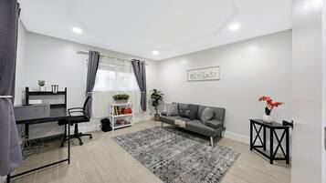 Villa | 3 bedrooms, Internet