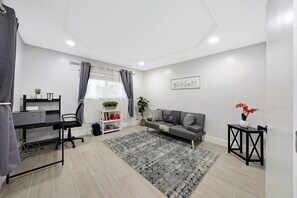 別墅 | 3 間臥室、網路服務