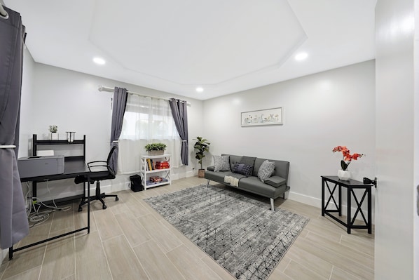 Villa | 3 bedrooms, Internet