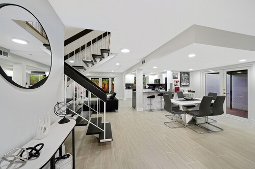 Camacho Miami in Kendall