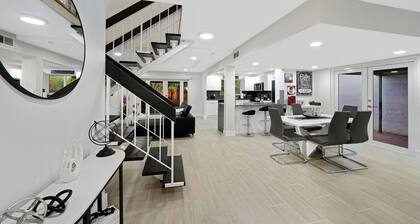 Camacho Miami in Kendall