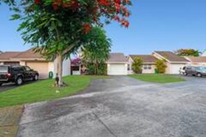 3 bedrooms, Internet - Camacho Miami in Kendall (Miami)