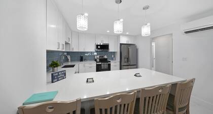 Dania Beach Unit 2 in Dania Beach
