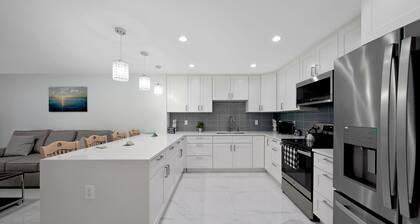 Dania Beach Unit 2 in Dania Beach