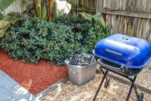 Departamento | 2 habitaciones y internet 