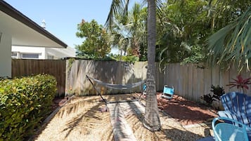 Apartment | 2 bedrooms, Internet