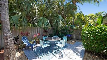 Apartment | 2 bedrooms, Internet