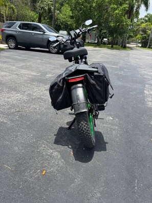 Lägenhet | 2 sovrum och internet