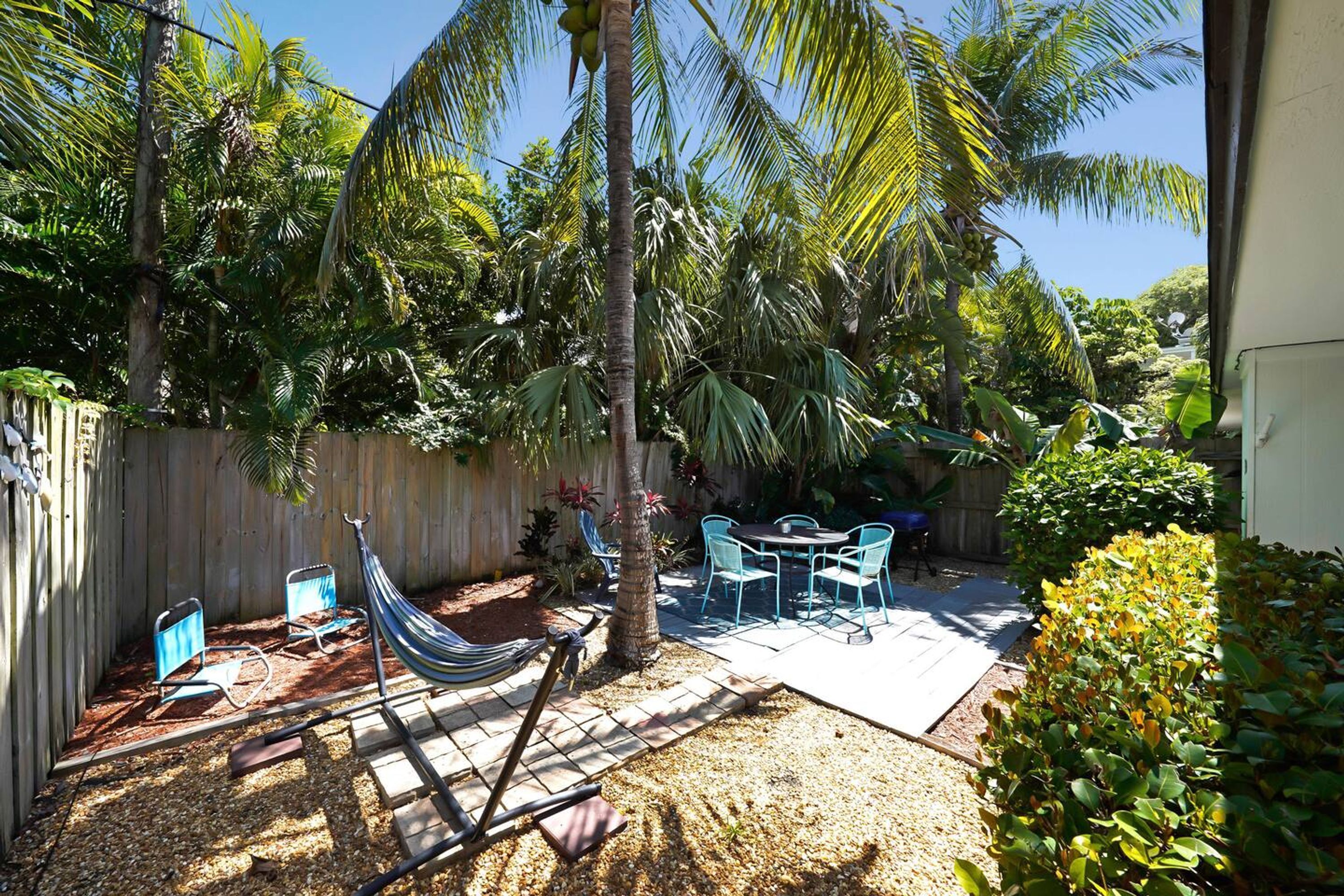 Apartment | 2 bedrooms, Internet