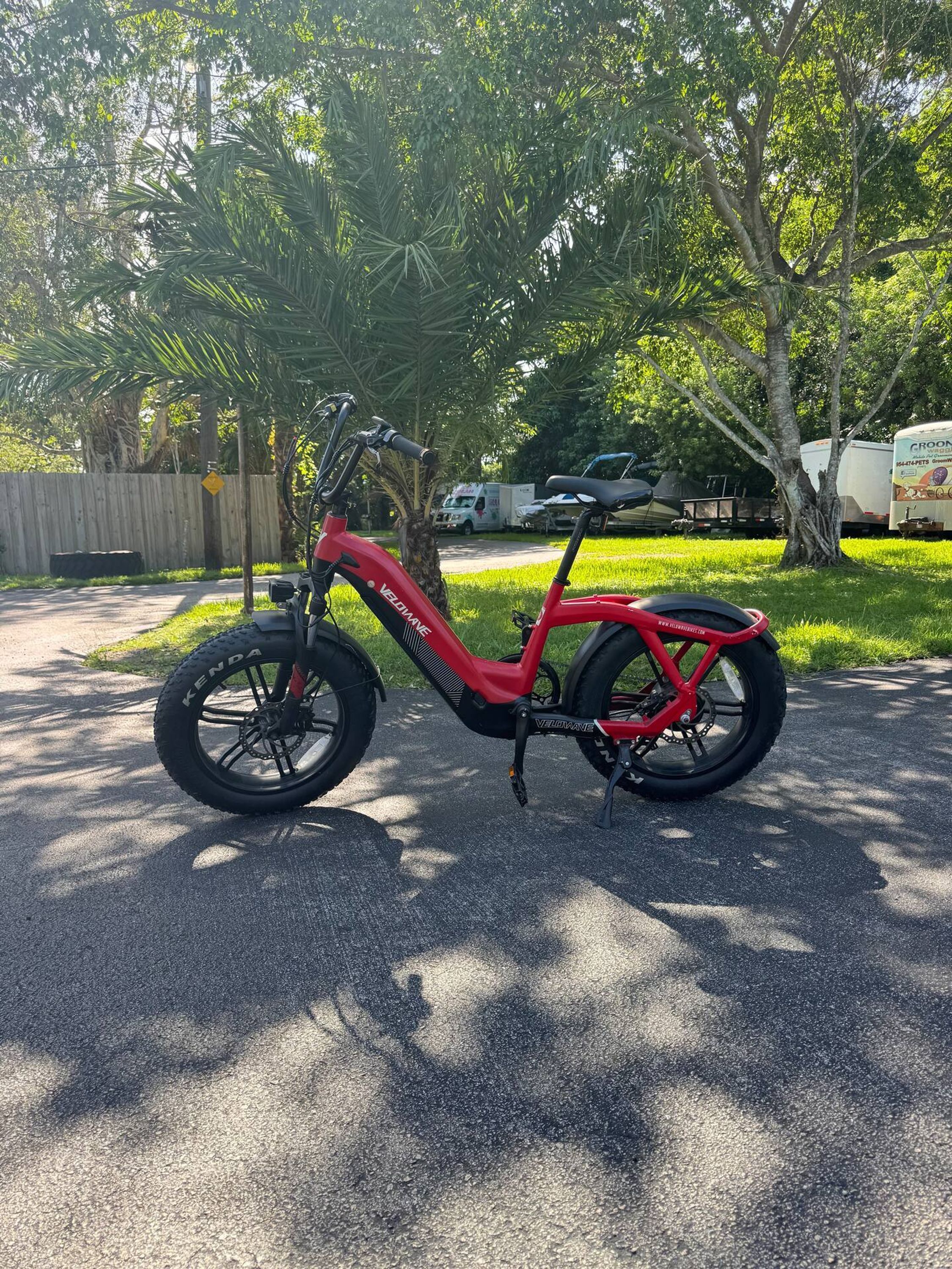 Departamento | 2 habitaciones y internet 