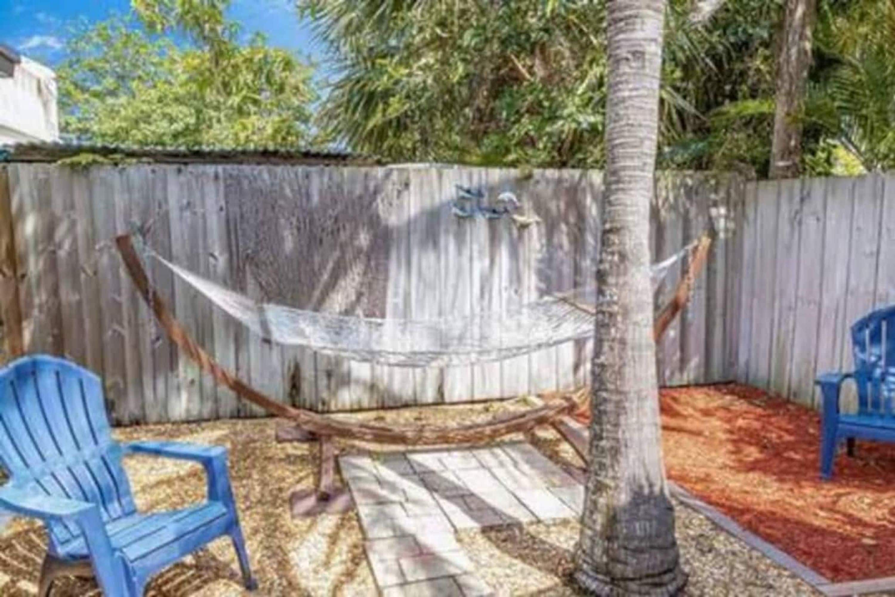 Departamento | 2 habitaciones y internet 