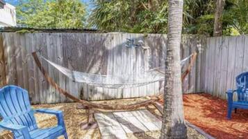 Departamento | 2 habitaciones y internet