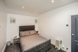 Panoramic Cottage, Accessible, Ensuite (Free parking ) | 1 bedroom