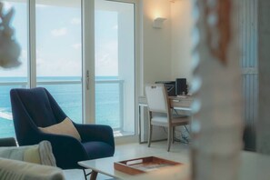 아파트 | 2 개의 침실, 인터넷