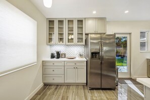Villa | 2 bedrooms, Internet - Blue Ocean Retreat in Fort Lauderdale (Fort Lauderdale)