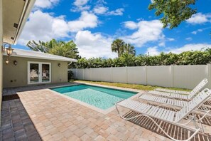 วิลล่า | 3 ห้องนอน, อินเทอร์เน็ตความเร็วสูง