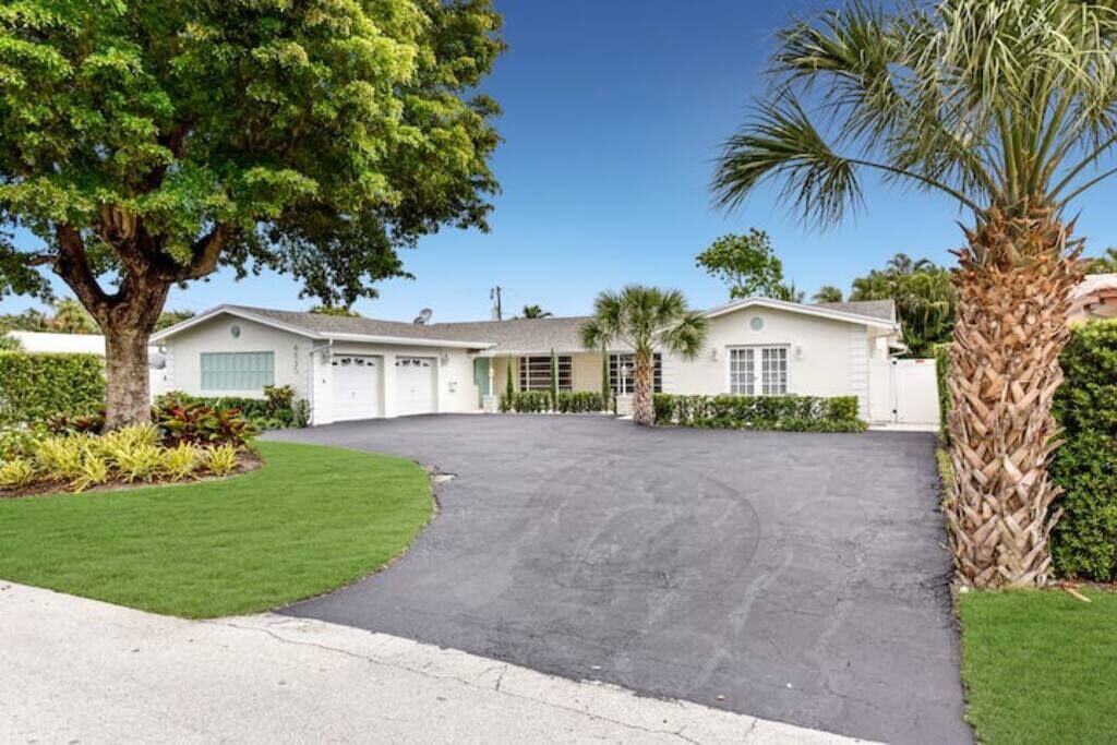 Villa | 3 bedrooms, Internet