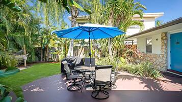 Apartment | 2 bedrooms, Internet