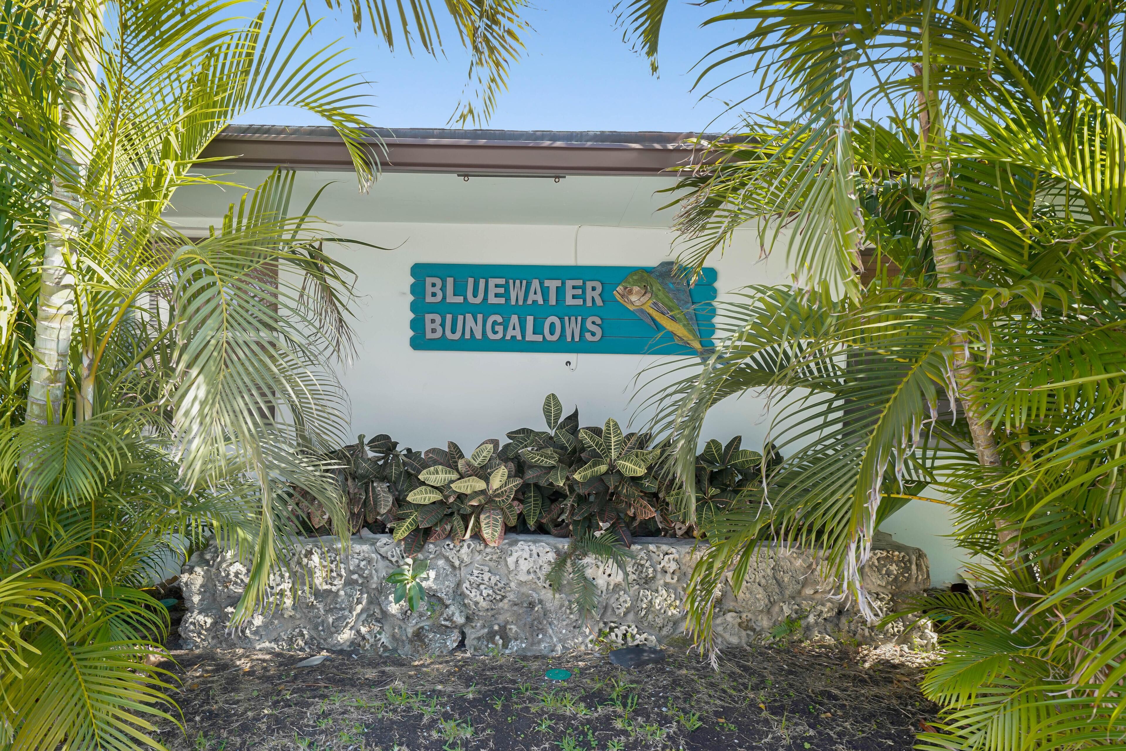 Apartment | 2 bedrooms, Internet