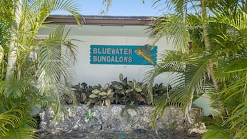 Apartment | 2 bedrooms, Internet