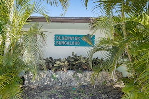 公寓 | 2 間臥室、網路服務