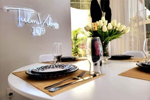 Servei de restauració
