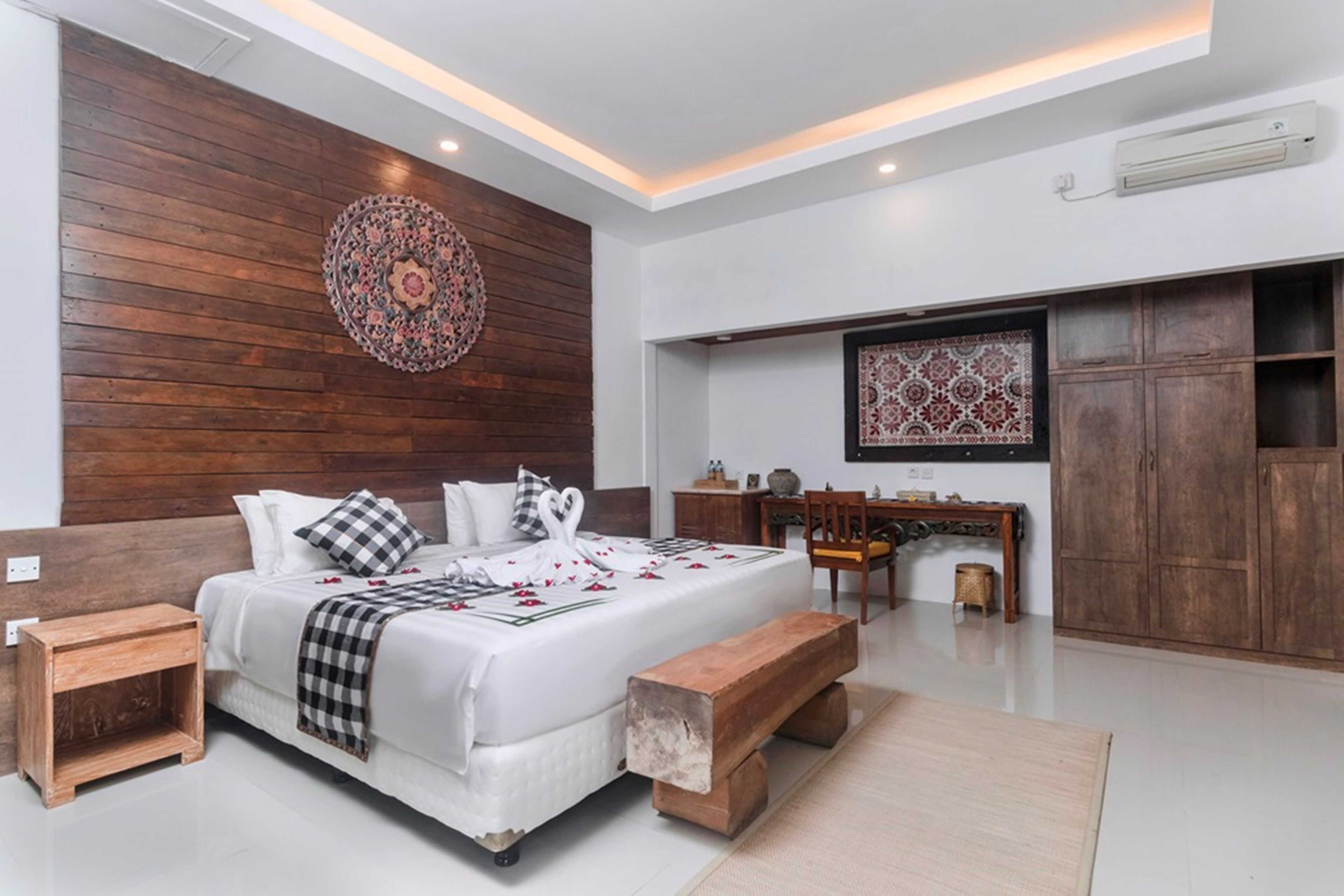 Photo - Nawa Sakti Ubud Suite