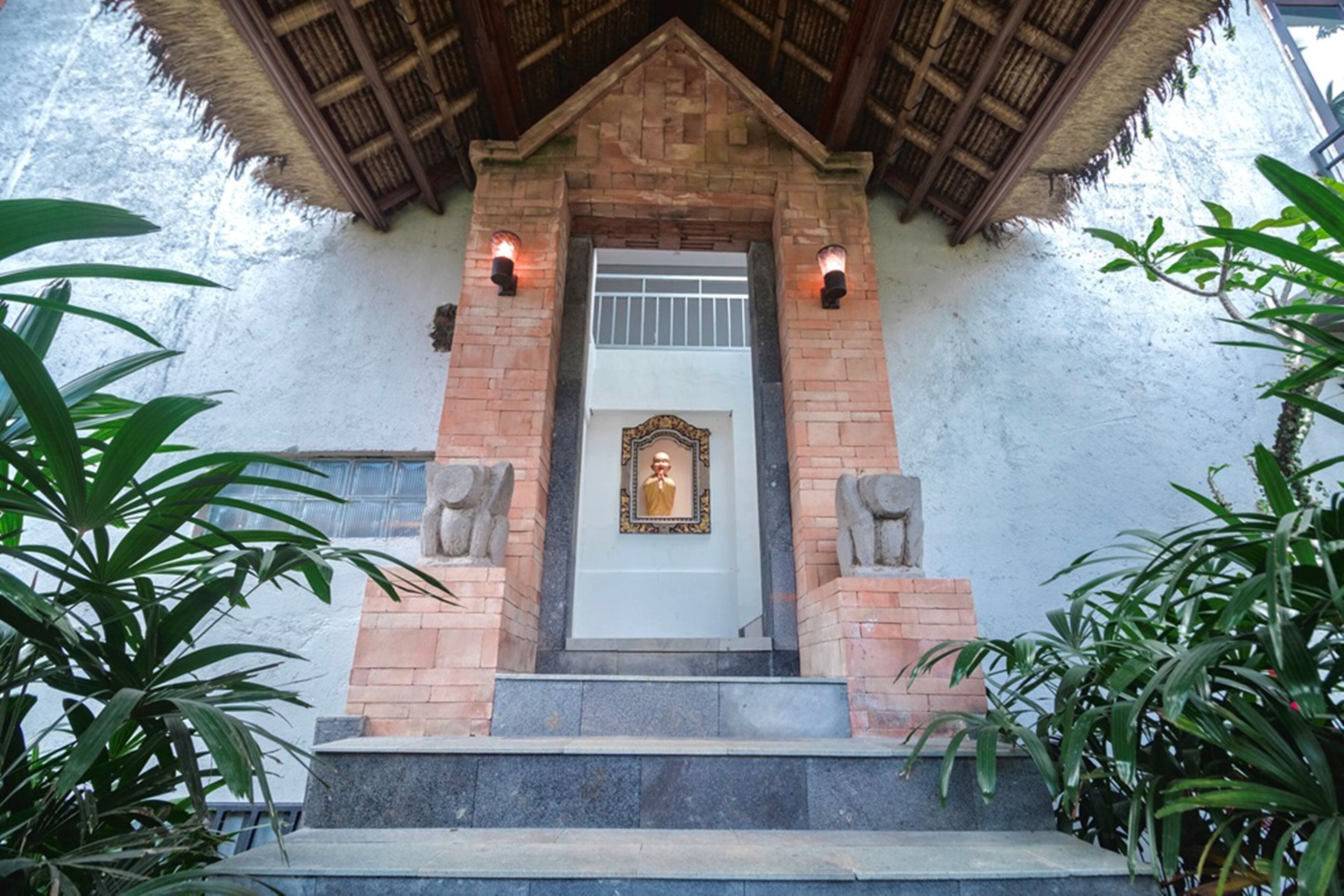 Photo - Nawa Sakti Ubud Suite