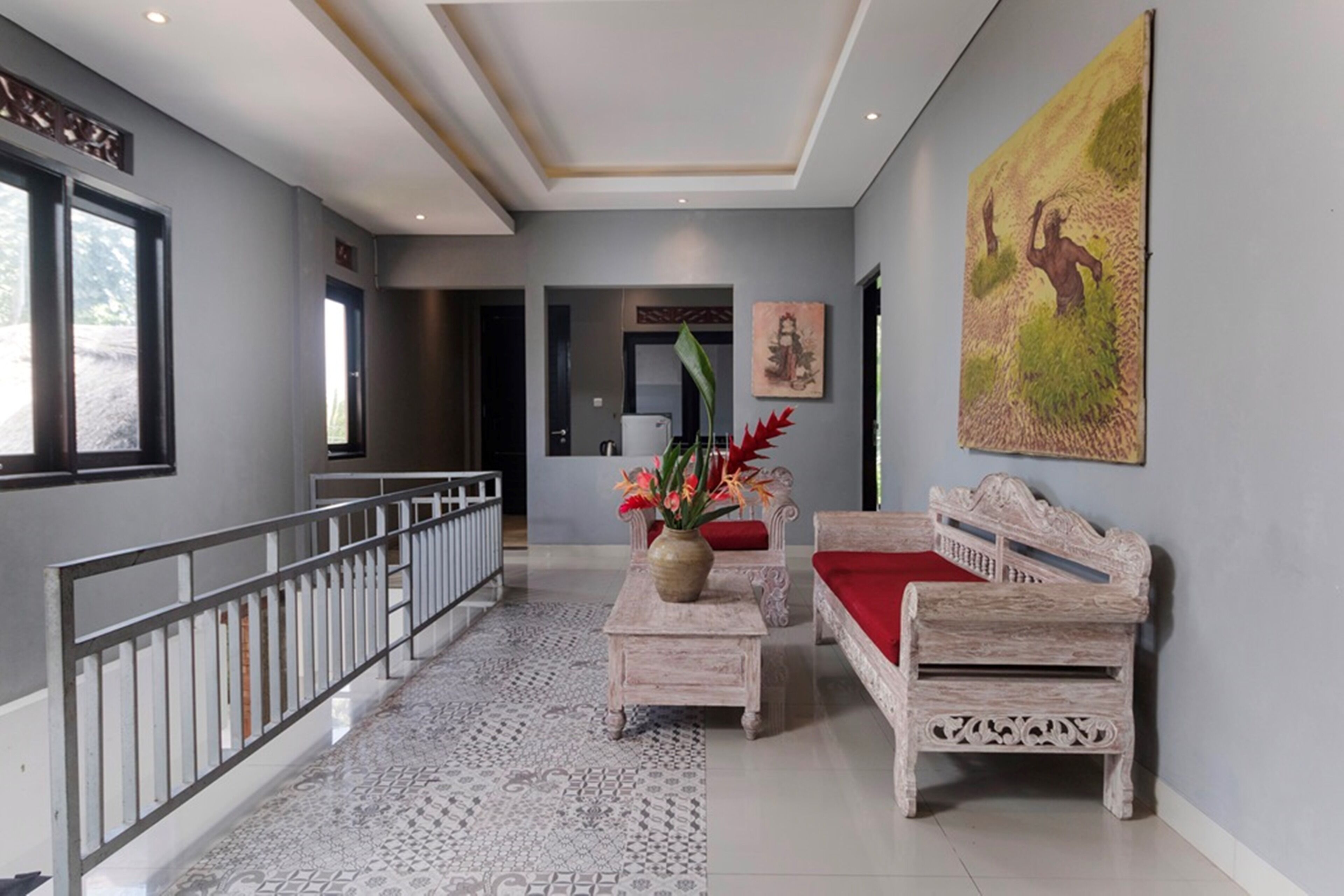 Photo - Nawa Sakti Ubud Suite