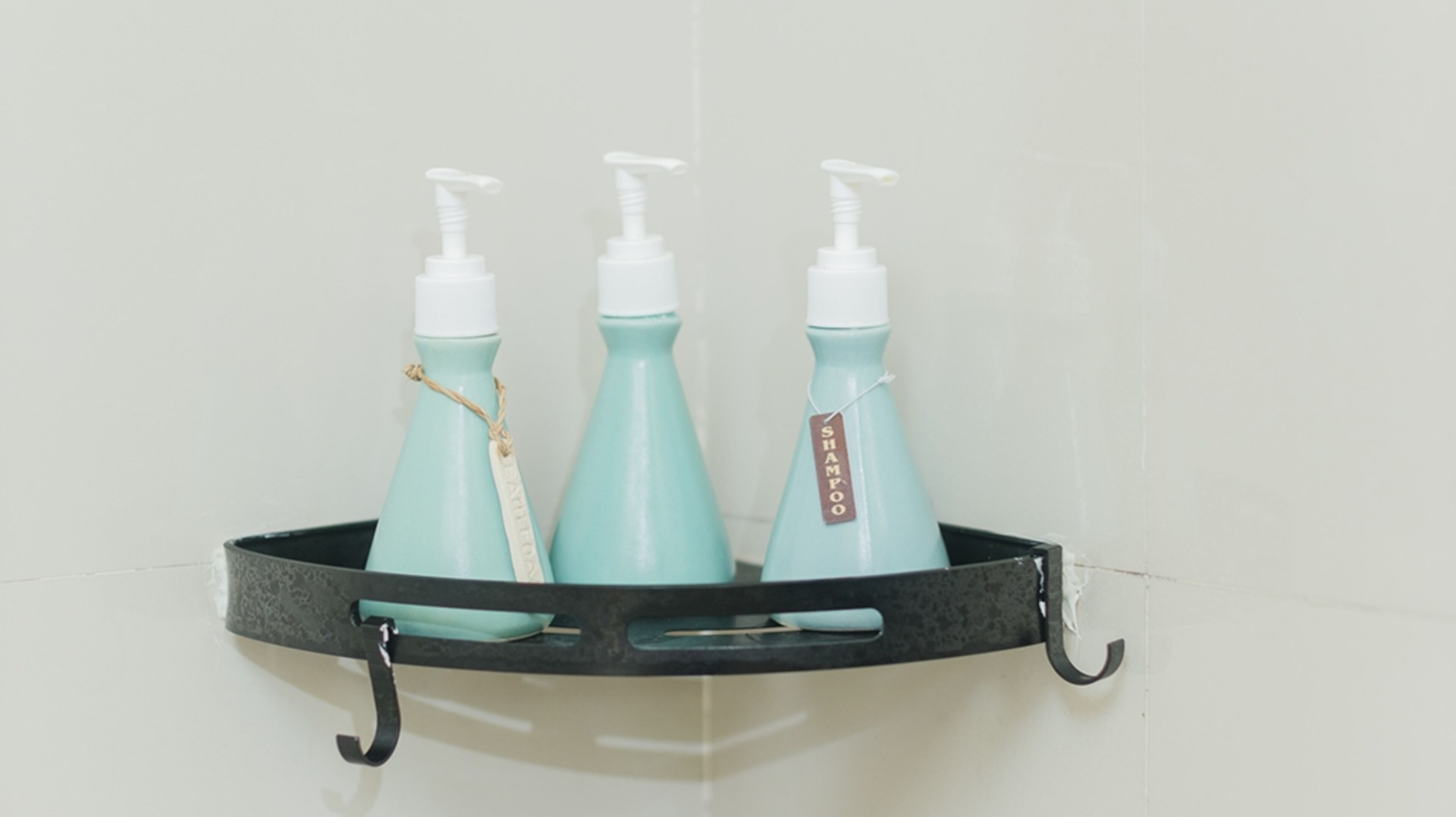 Photo - Nawa Sakti Ubud Suite