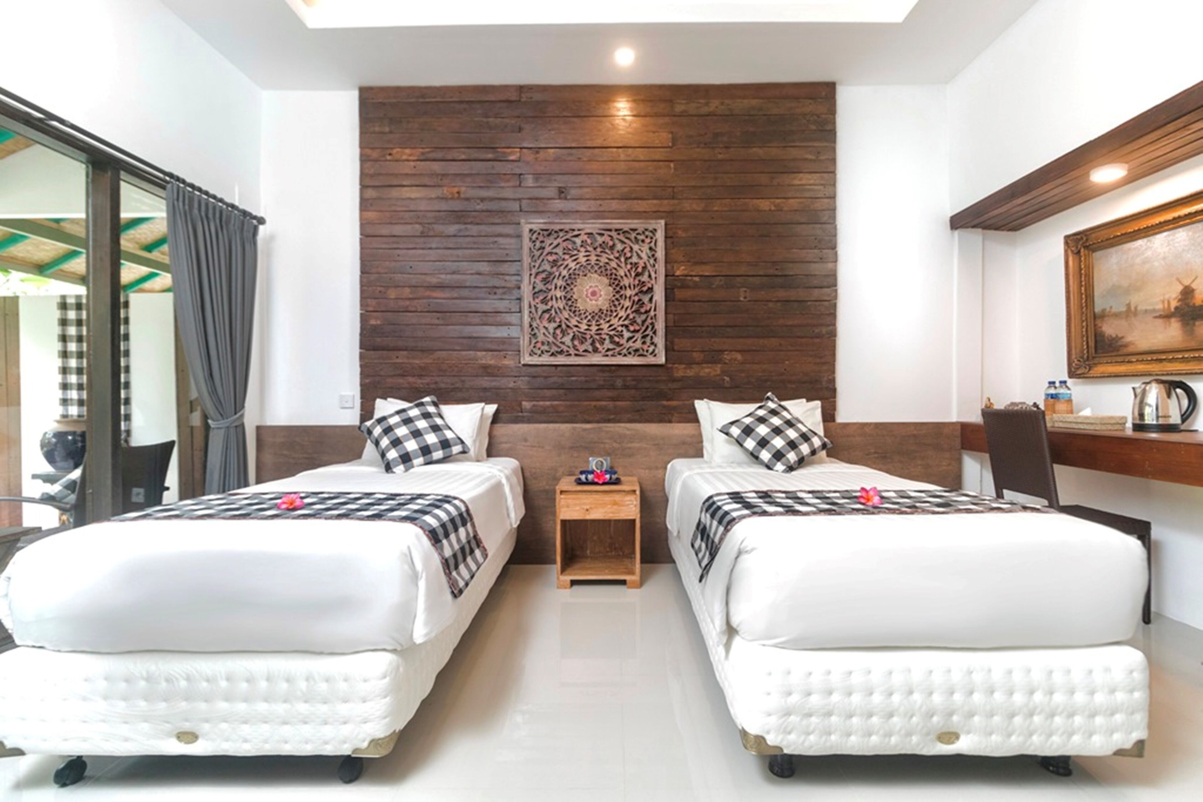 Photo - Nawa Sakti Ubud Suite