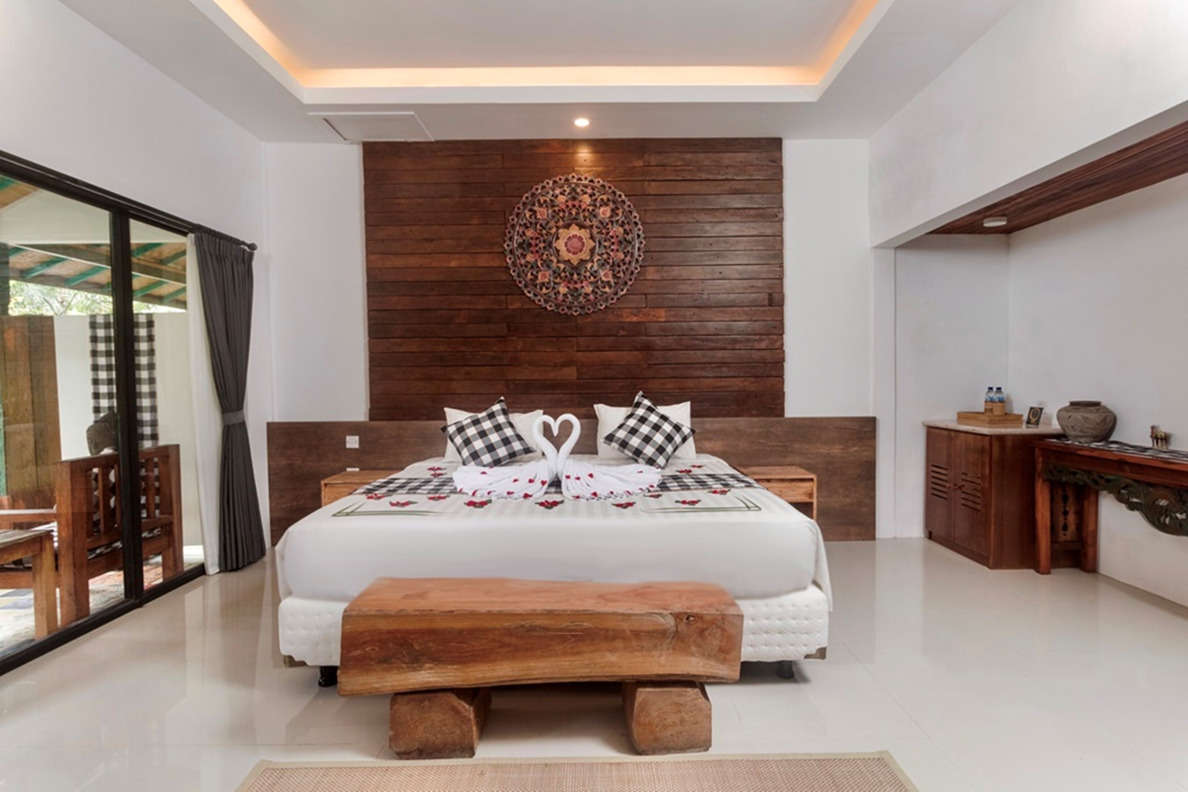 Photo - Nawa Sakti Ubud Suite