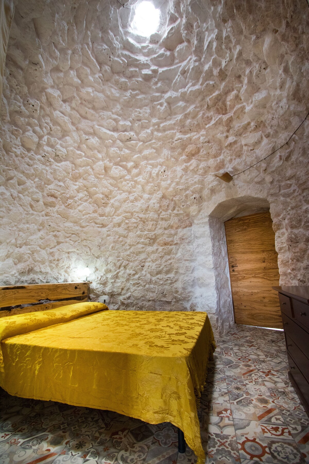 オーナーのプロフィール画像