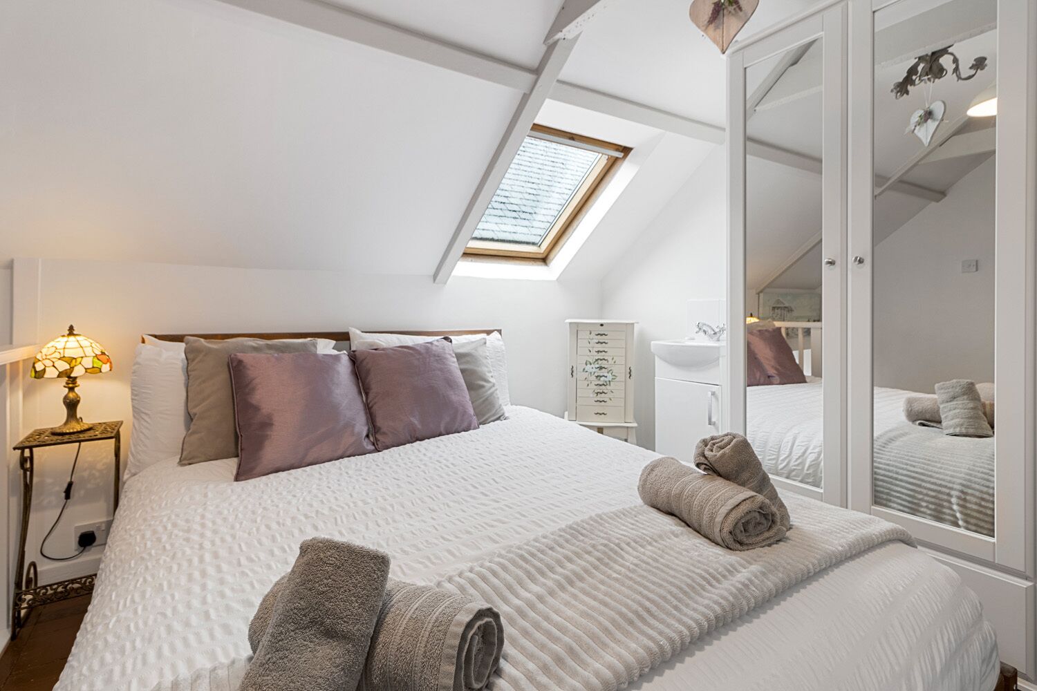 Pip's Cottage By Staytor Accommodation - Topsham