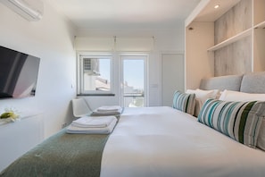 1 quarto, ferros/tábuas de passar roupa, Wi-Fi de cortesia