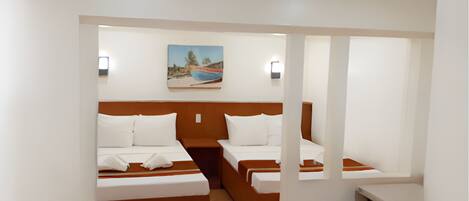 Décoration personnalisée, ameublement personnalisé, bureau