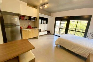 Ferros/tábuas de passar roupa