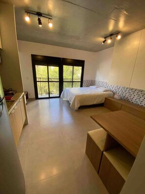 Bügeleisen/Bügelbrett