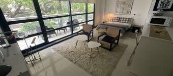 Deaf Twins 2B Botanico Super Calido