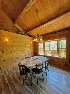 Servei de restauració