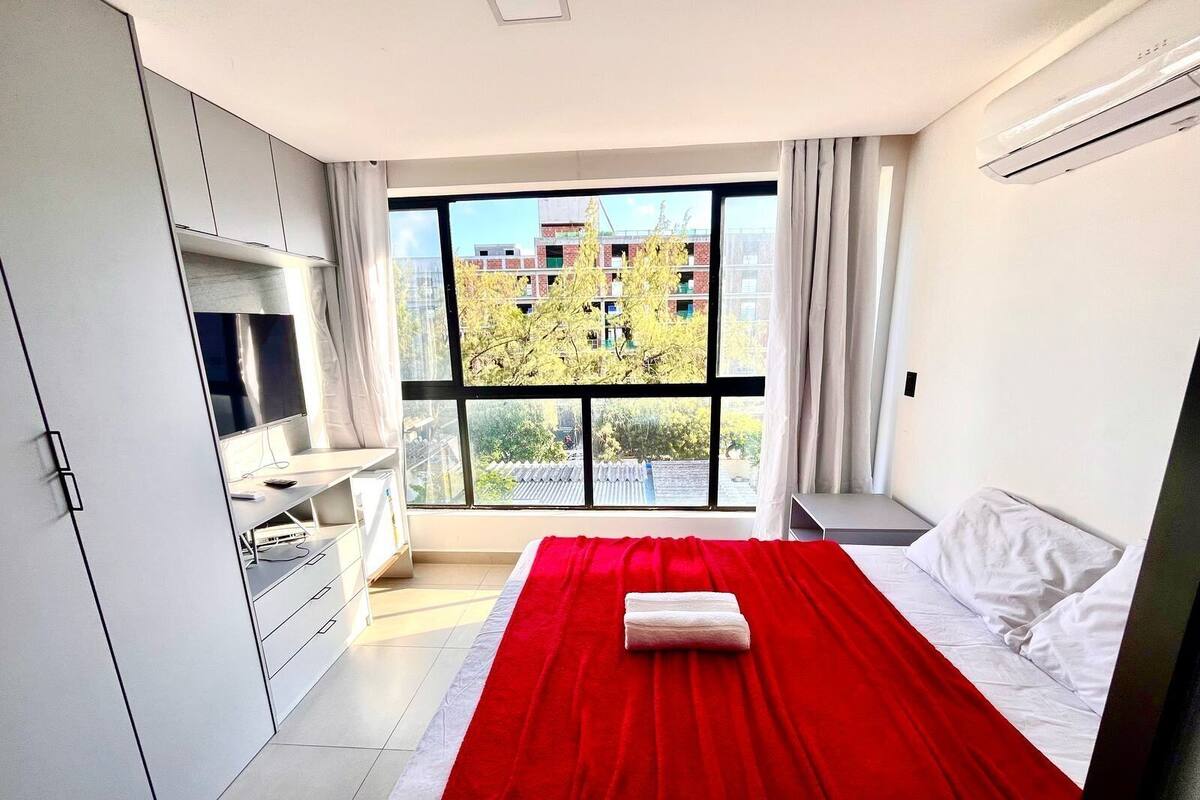 Design Apartment