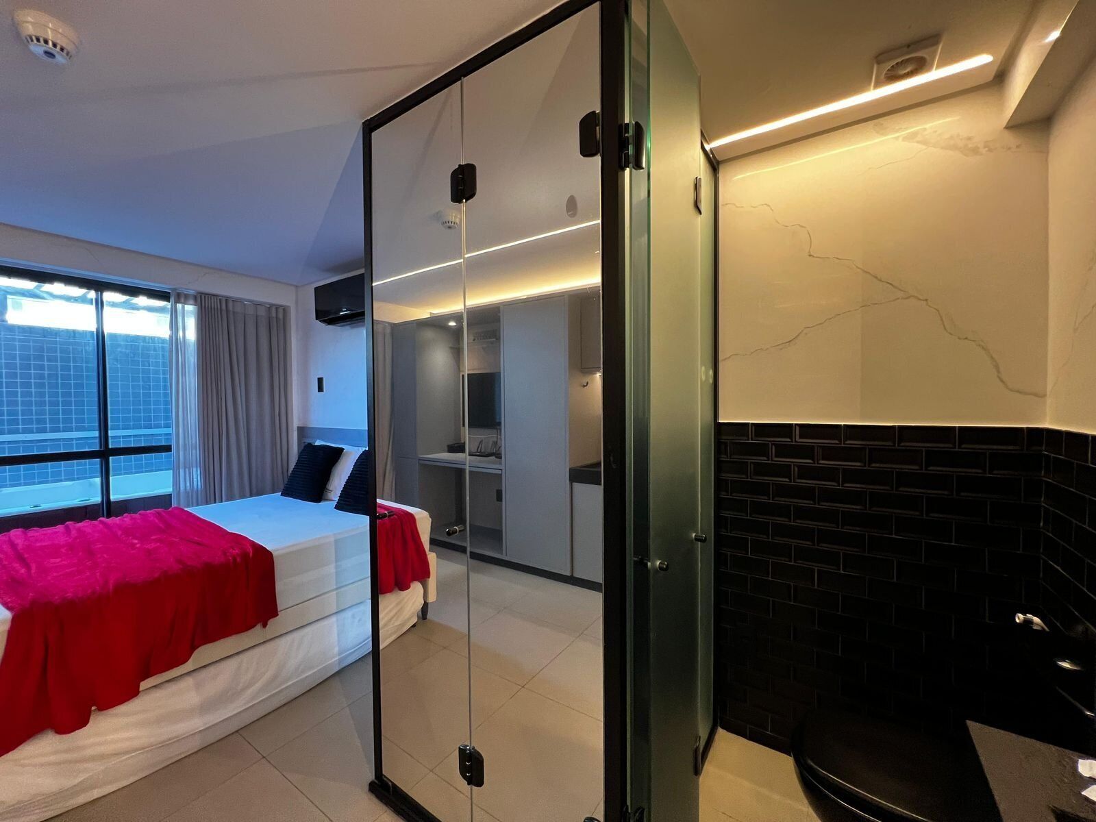 Design Apartment