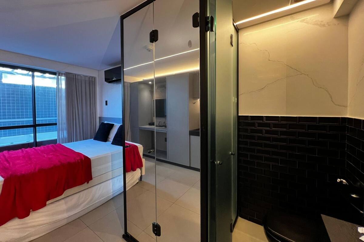 Design Apartment