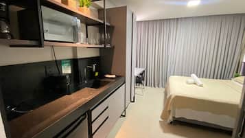 Apartamento design